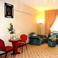 Hotel 2* Rafee Dubai Emiratele Arabe