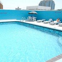 Hotel 2* Rafee Dubai Emiratele Arabe