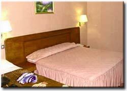 Hotel 2* Semiramis Dubai Emiratele Arabe