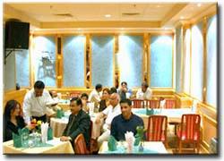 Hotel 2* Semiramis Dubai Emiratele Arabe