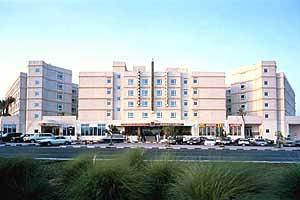Hotel 4* Al Bustan Center & Residence Dubai Emiratele Arabe