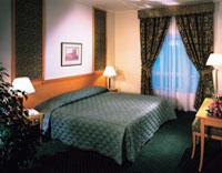 Hotel 4* Al Bustan Center & Residence Dubai Emiratele Arabe
