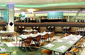 Hotel 4* Al Bustan Center & Residence Dubai Emiratele Arabe