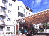 Hotel 3* Classic Place Bangkok Thailanda