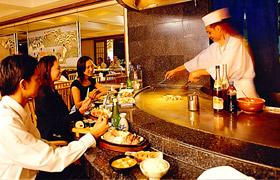 Hotel 3* Classic Place Bangkok Thailanda