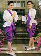 Hotel 3* Classic Place Bangkok Thailanda