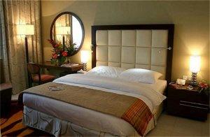 Hotel 5* Flora Park Apartments Dubai Emiratele Arabe