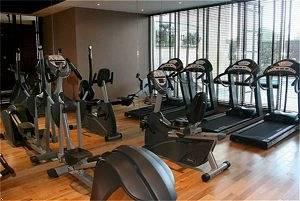 Hotel 5* Flora Park Apartments Dubai Emiratele Arabe