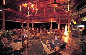 Complex Turistic 3* Coral Bay Samui Thailanda