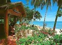 Complex Turistic 3* Coral Bay Samui Thailanda