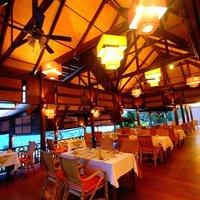Hotel 3* Coral Cove Chalet Samui Thailanda