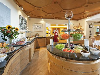 Hotel 4* Sport Poiana Brasov Romania