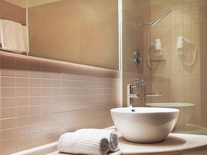 Hotel 3* Poiana Poiana Brasov Romania