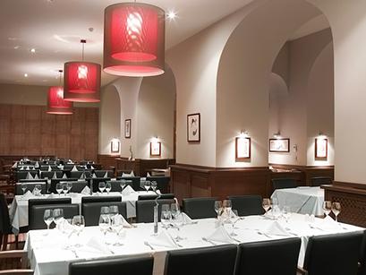 Hotel 3* Poiana Poiana Brasov Romania