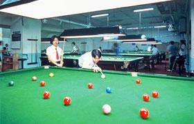 Hotel 3* Grand Inn Come Bangkok Thailanda