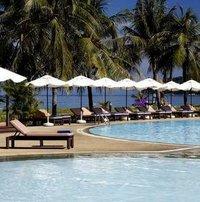 Resort 5* Hilton Arcadia Phuket Thailanda