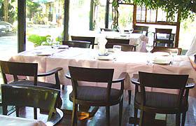 Hotel 3* De' Moc Bangkok Thailanda