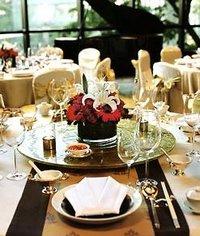 Hotel 5* JW Marriott Bangkok Bangkok Thailanda