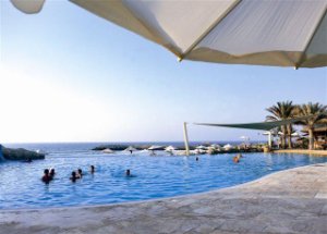 Hotel 4* Coral Beach Sharjah Emiratele Arabe