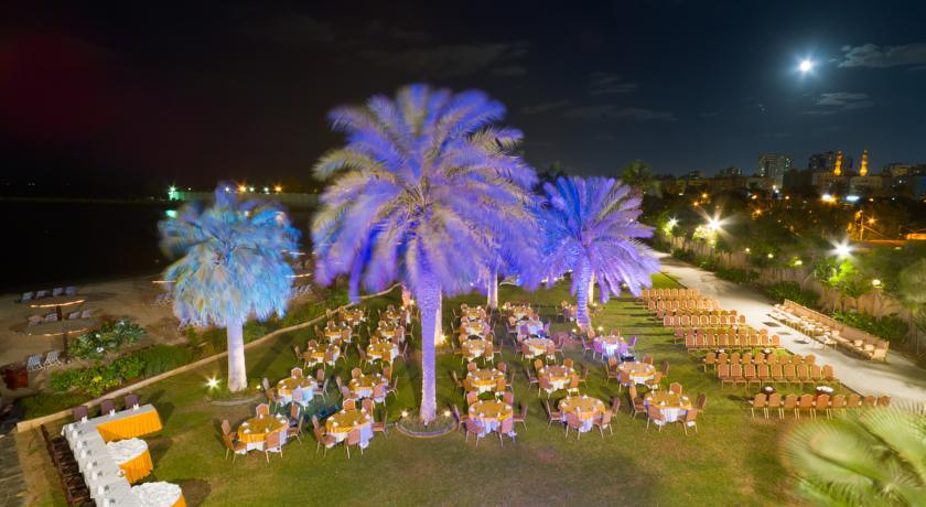 Hotel 5* Radisson  Dubai Emiratele Arabe