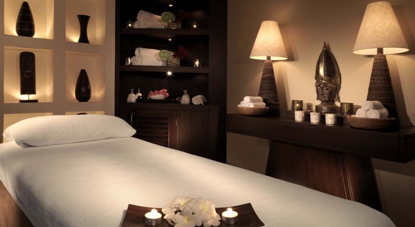 Hotel 5* Radisson  Dubai Emiratele Arabe