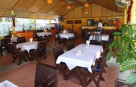 Hotel 3* Mango Village Samui Thailanda