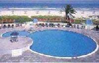 Motel 3* Golden Beach Sharjah Emiratele Arabe