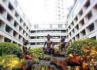 Hotel 2* Manohra Bangkok Thailanda