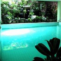 Hotel 2* Manohra Bangkok Thailanda