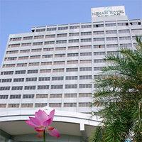 Hotel 3* Menam Riverside Bangkok Thailanda