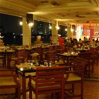 Hotel 3* Menam Riverside Bangkok Thailanda
