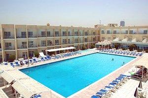 Hotel 3* Beach Sharjah Emiratele Arabe