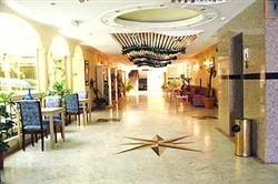 Hotel 4* Arabian Beach Sharjah Emiratele Arabe