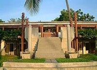 Hotel 4* Muang Kulaypan Samui Thailanda