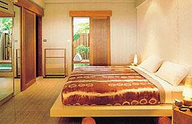 Hotel 4* Muang Kulaypan Samui Thailanda