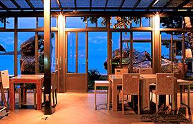 Hotel 4* Muang Kulaypan Samui Thailanda