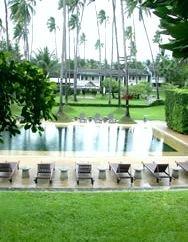 Hotel 4* Muang Kulaypan Samui Thailanda