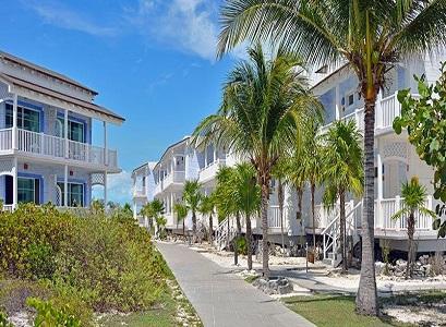 Hotel 4* Sol Cayo Largo Cayo Largo Cuba