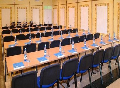 Hotel 4* Sol Cayo Largo Cayo Largo Cuba