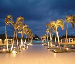 Hotel 4* Barcelo Cayo Largo Cayo Largo Cuba