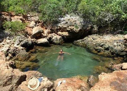 Hotel 4* Brisas Guardalavaca Holguin Cuba