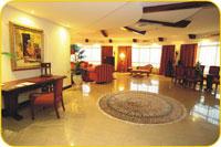 Hotel 4* Al Hamra Fort Ras Al Khaiman Emiratele Arabe