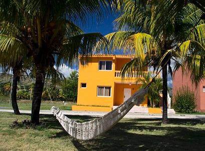 Hotel 3* Club Amigo Marea del Portillo Holguin Cuba