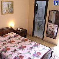 Hotel 3* Islazu Gran Camaguey Cuba