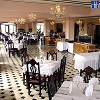 Hotel 3* Islazu Gran Camaguey Cuba