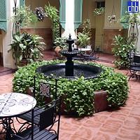 Hotel 3* Islazu Gran Camaguey Cuba