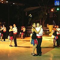 Hotel 2* Plaza Camaguey Camaguey Cuba