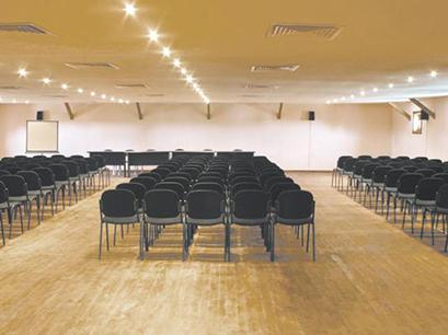 Vila tip A 3* Cormoran A Uzlina Romania