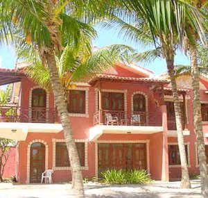 Hotel 4* Blau Colonial Ciego de Avila Cuba