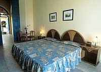 Hotel 3* El Rijo Santi Spiritus Cuba